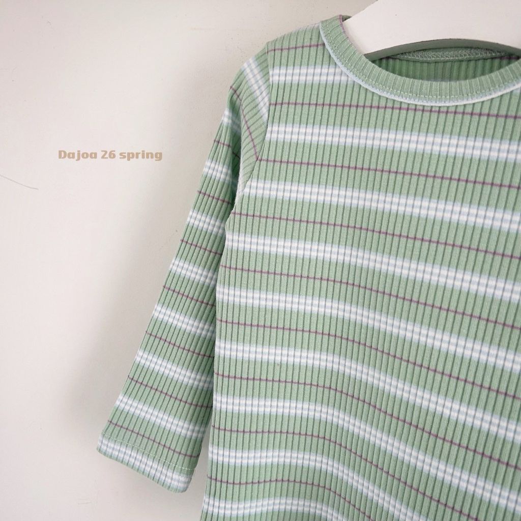 87e78763bm9a422992bc6cb72e337762