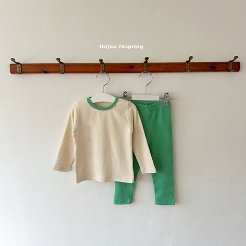 d18f4f69cv7e37590f591b57466ba6c1