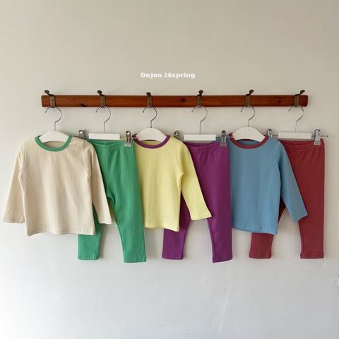 07dac881fjc2607f0fd7e88d36eba126