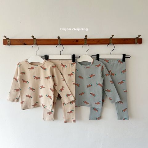 e2f1a9898i3a467d78b59bc23fb80031