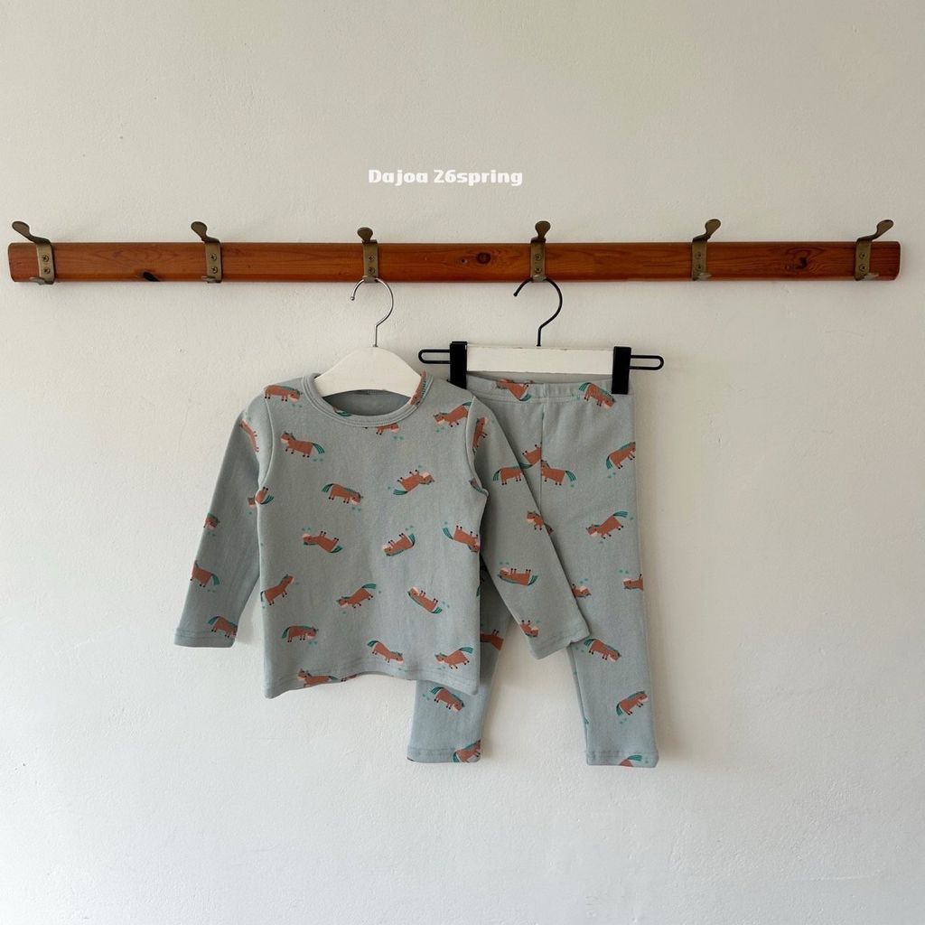 7b1896c28h4520453e5f6c0da099ac2c