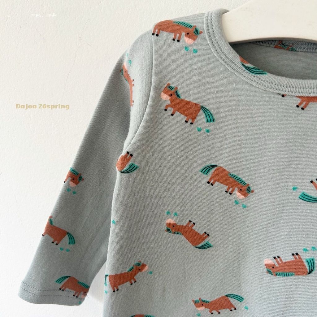 f328f497bm1a54a381884e4483becd53