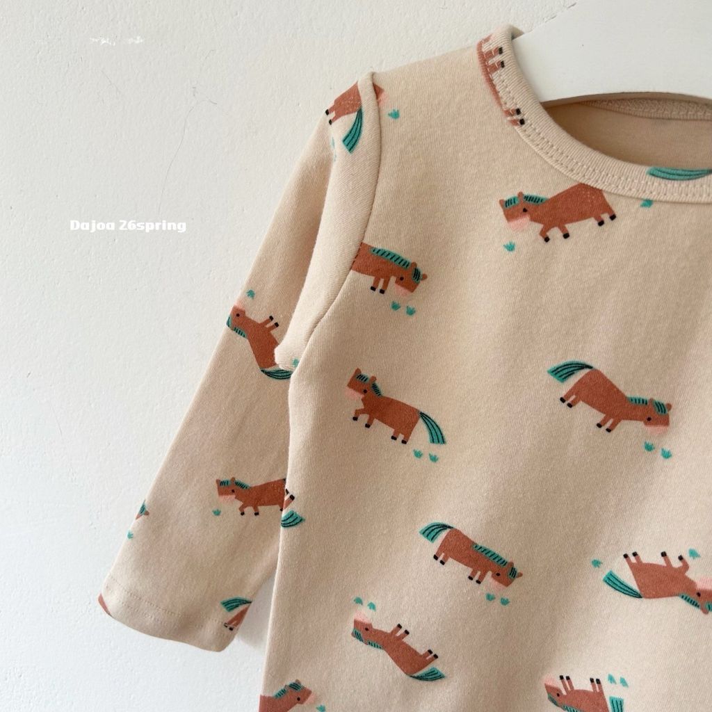 5b2f45d51kd0c323ef6e20b01b1cc356