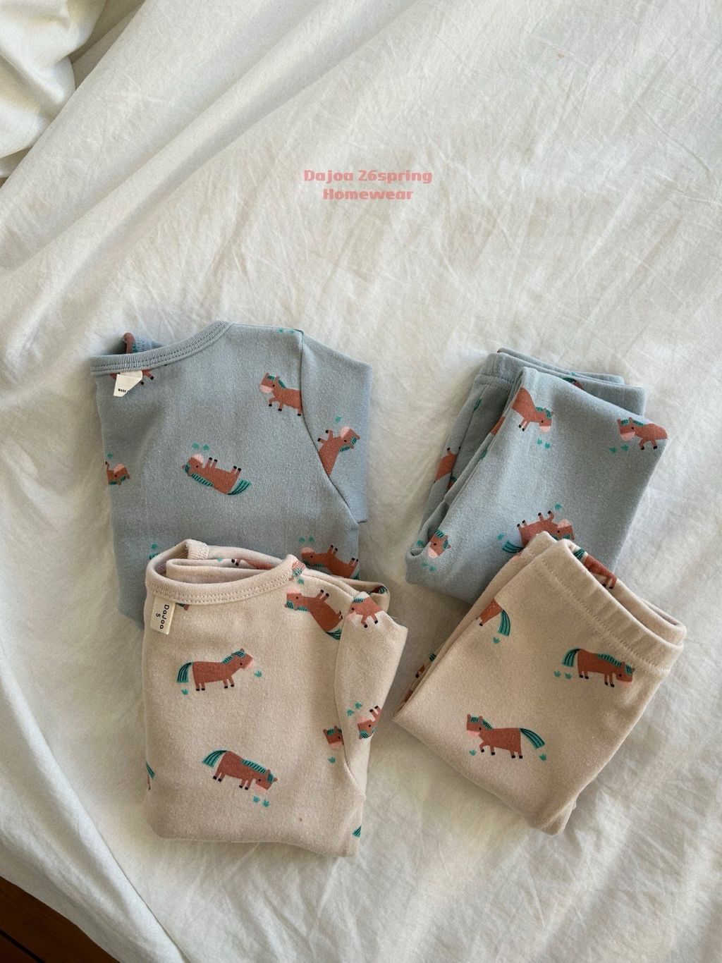 092370796k2c16596103d64912bc1533