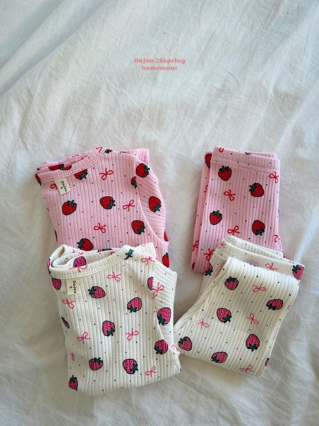 2372a218dqb070d1ae0463bb6a5c7c7b