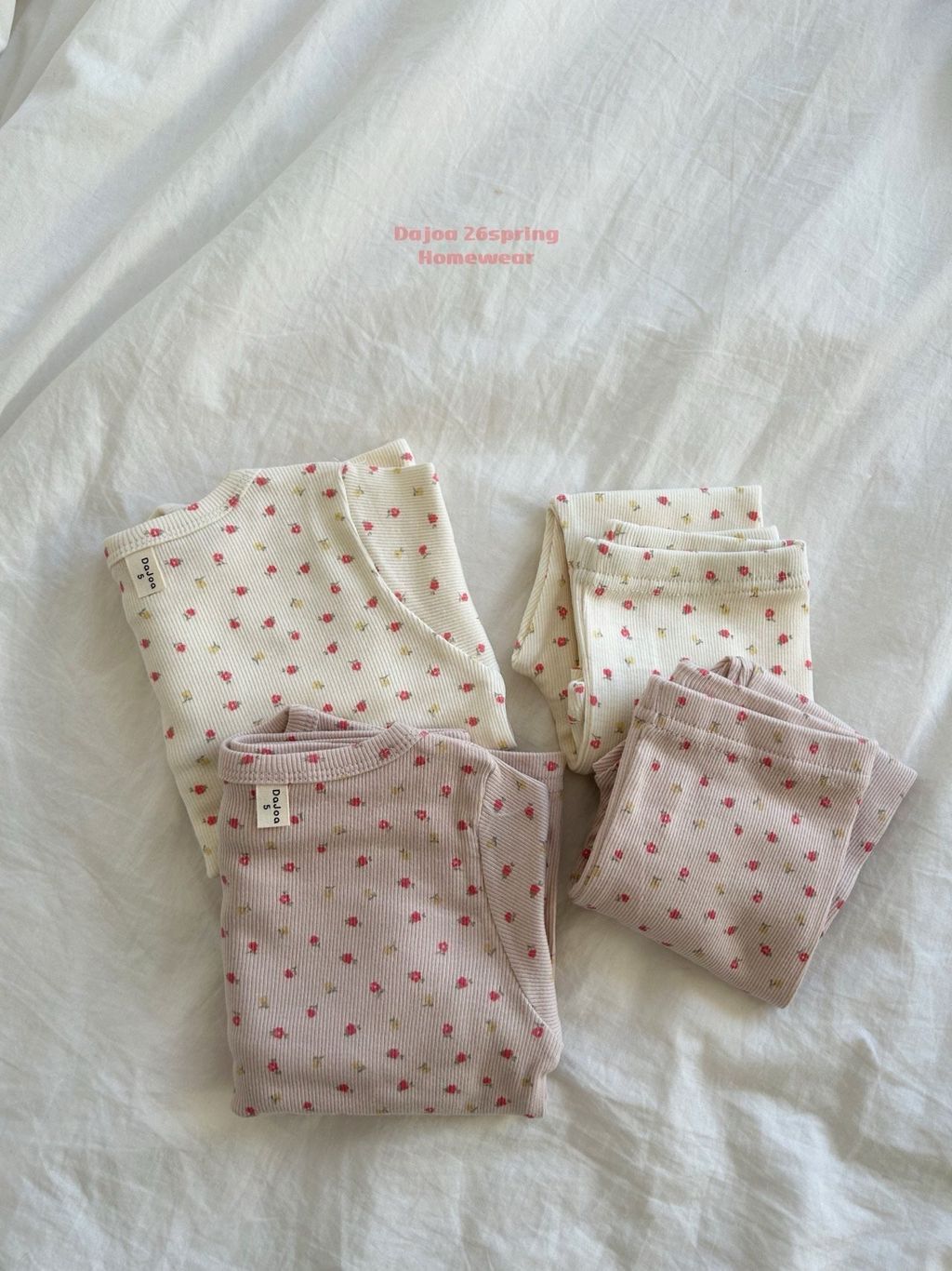 0d87db776ue4ea6216c8ca71cd55a9f7