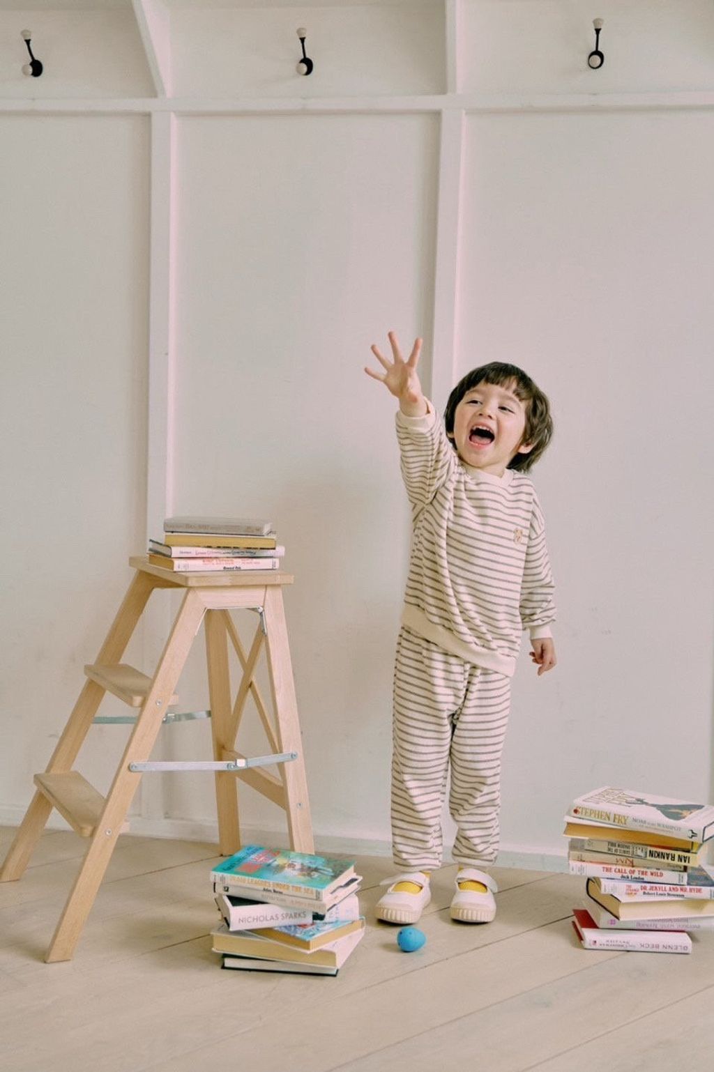 8debb3476qb9451eb231c5bf5183373a