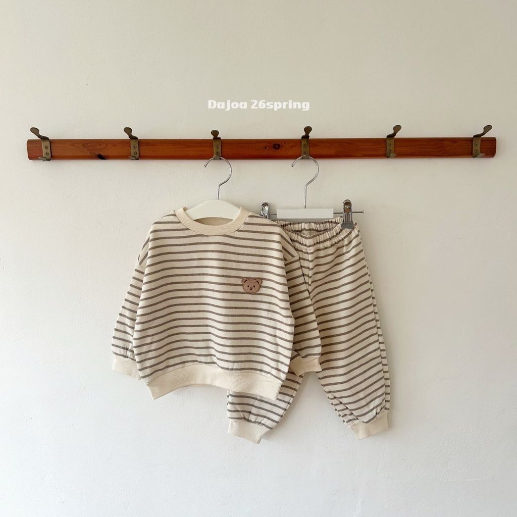 e4aa16ea5ma5f824531334ae6745b1e5