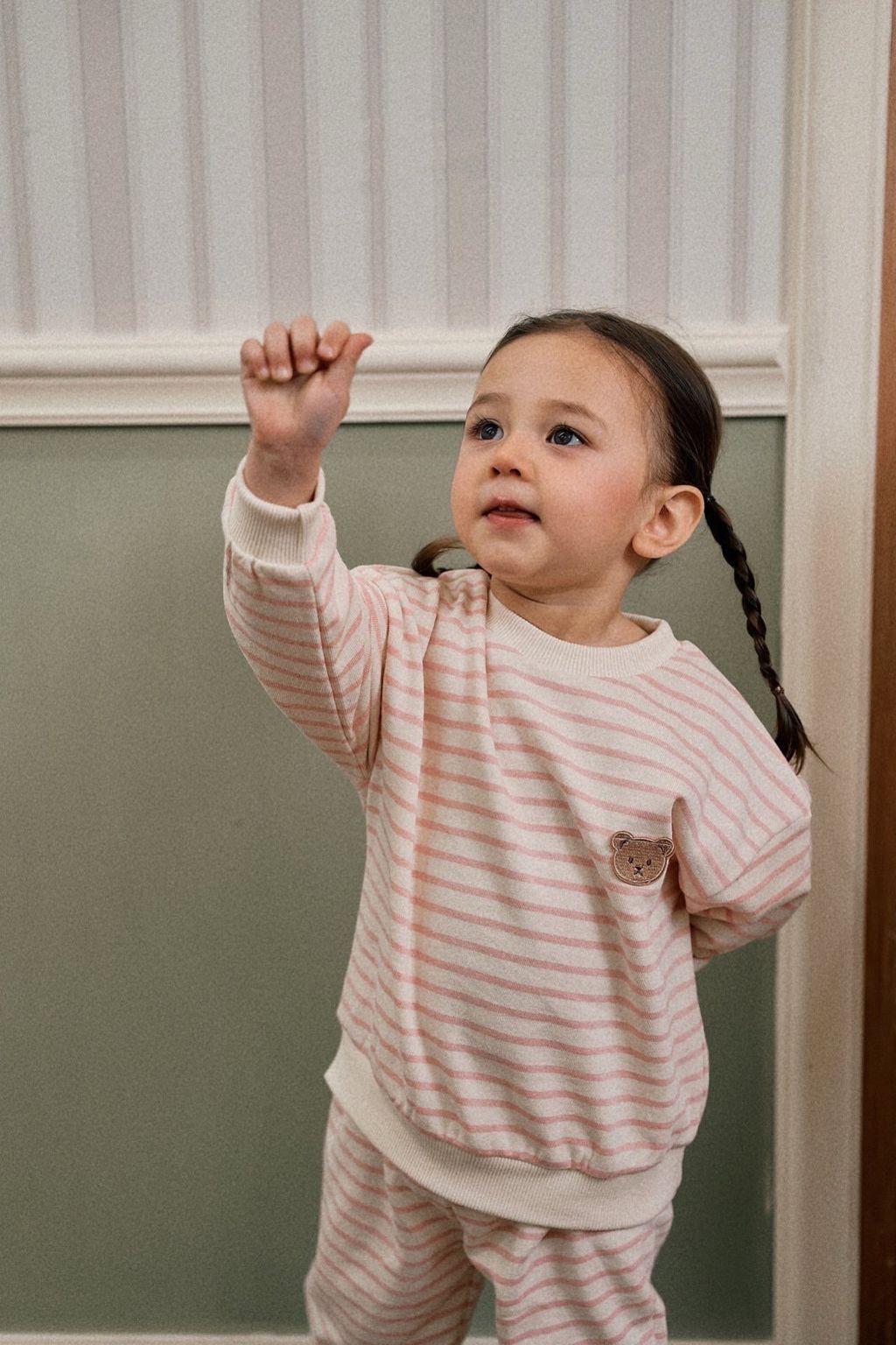 e3c9678deh276e844261689360778f7e