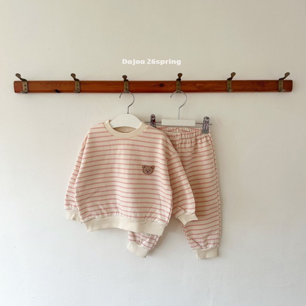 9b4131b2cq0f60f217a299073cf2978f