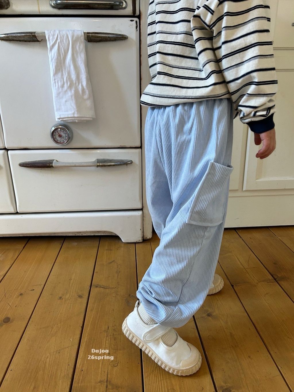 ae387ce0bo2b39c7f19363d7cc6916e5