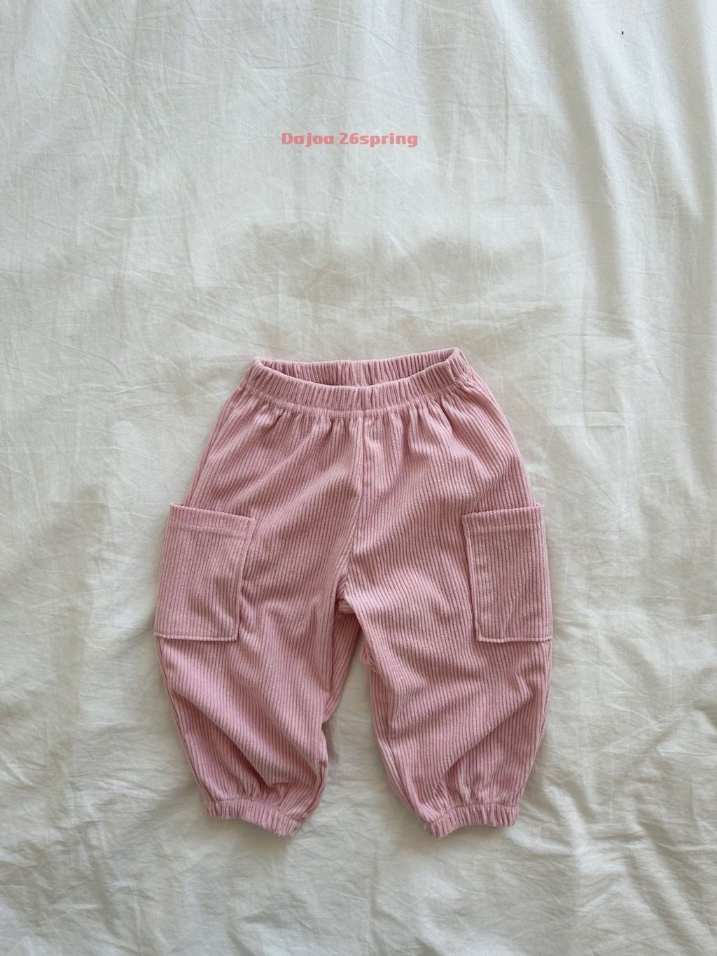 c6de40b87jc80c926e9cdac680fe1a59