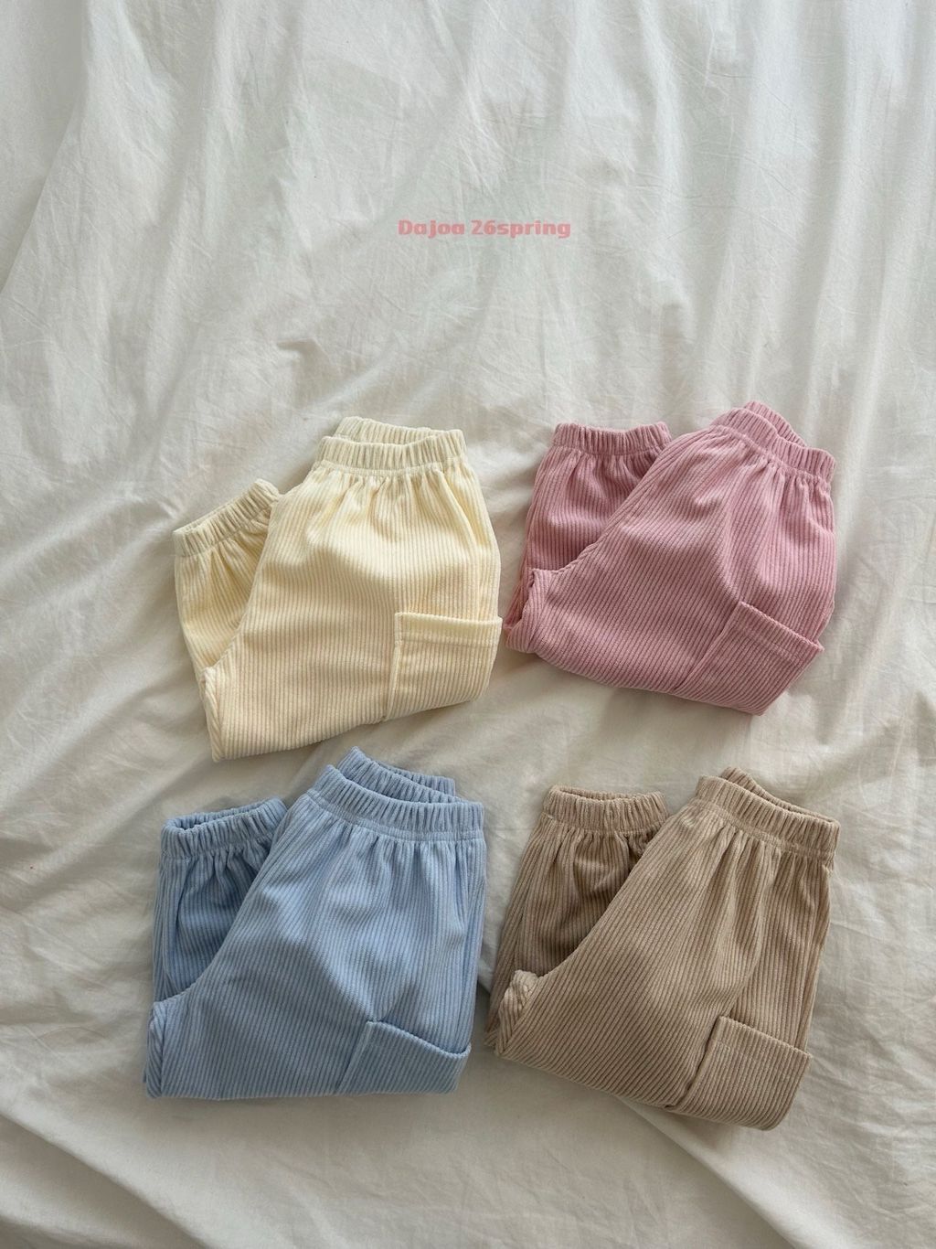 4b1fdbefciddd7dede37090e88f196c2