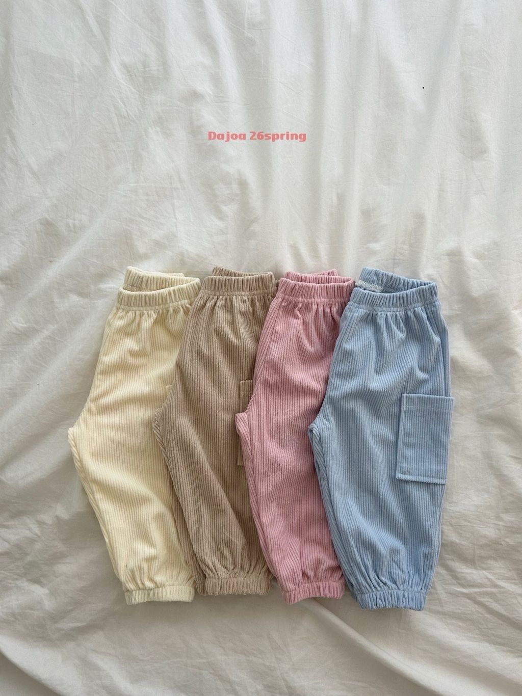 93cc35012p4db299a3775a259a8c7da2