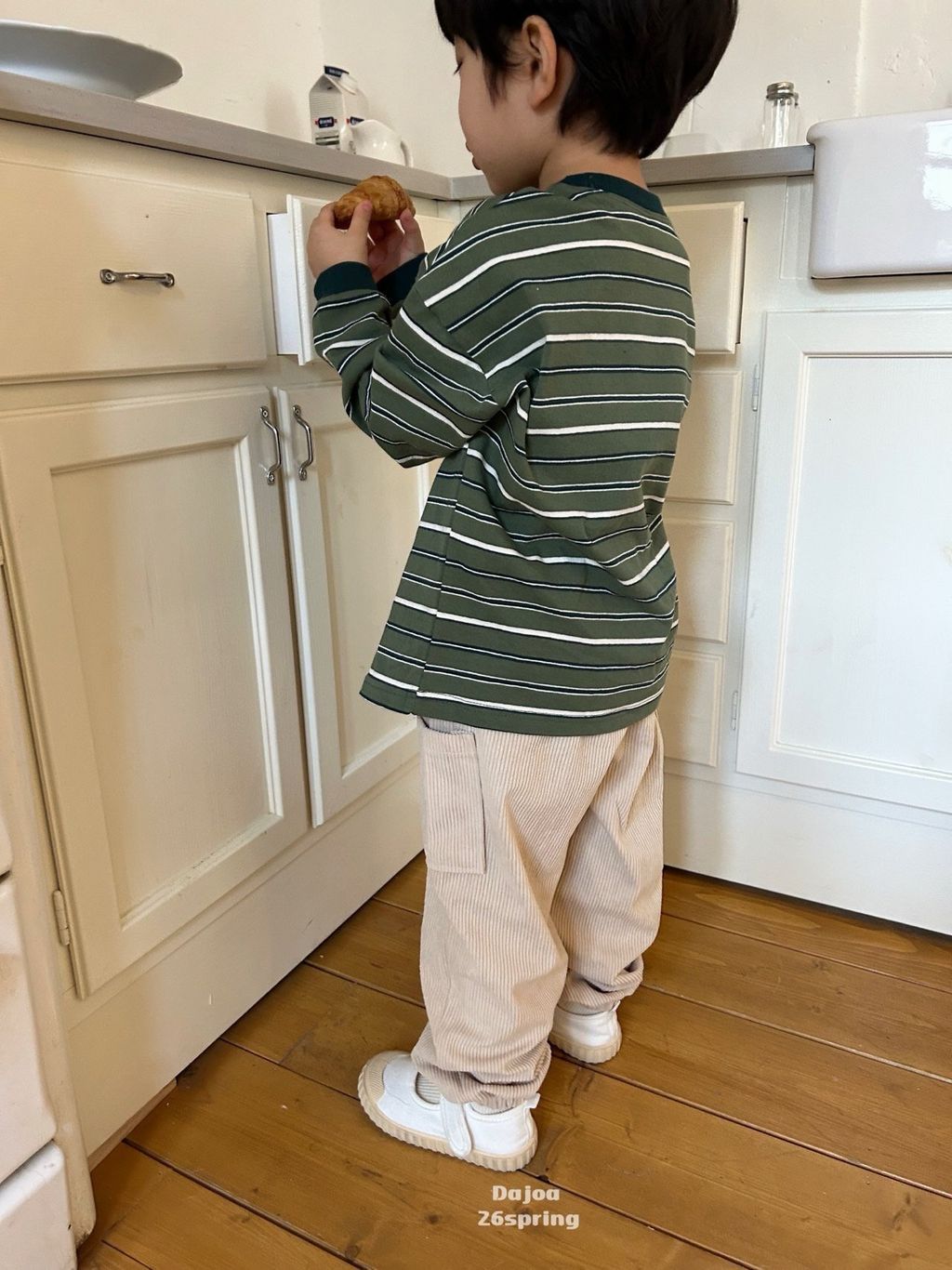 c7ea19b69q602bcfcdcb7bdeba213dfe