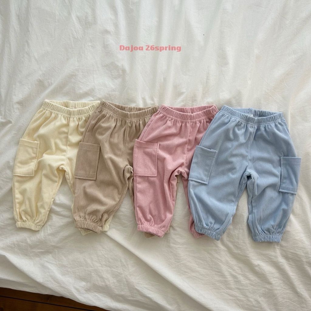 4e44ef41dkf8ba8079c75e0912acc009