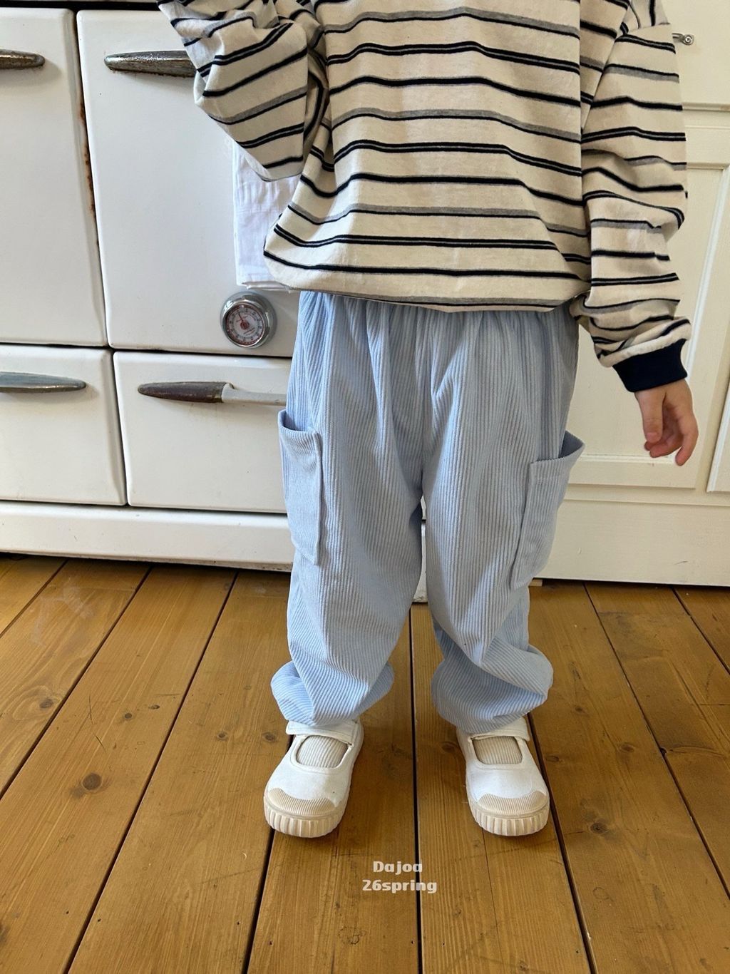 a0fbd77aau3ad0ff5d47d24ba5337af6