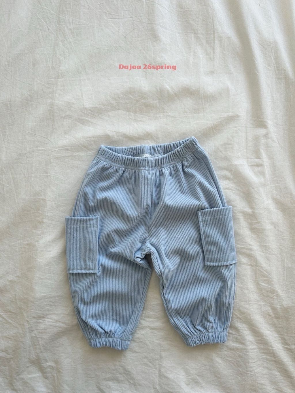 5677cdbfau50d838f1caf27f39f89aa1