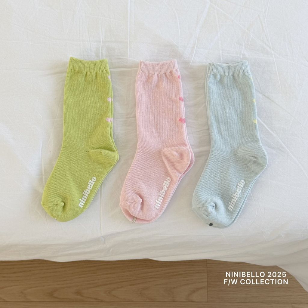 59709b2e9tf1dc2d7b136fc2a6a7d24a