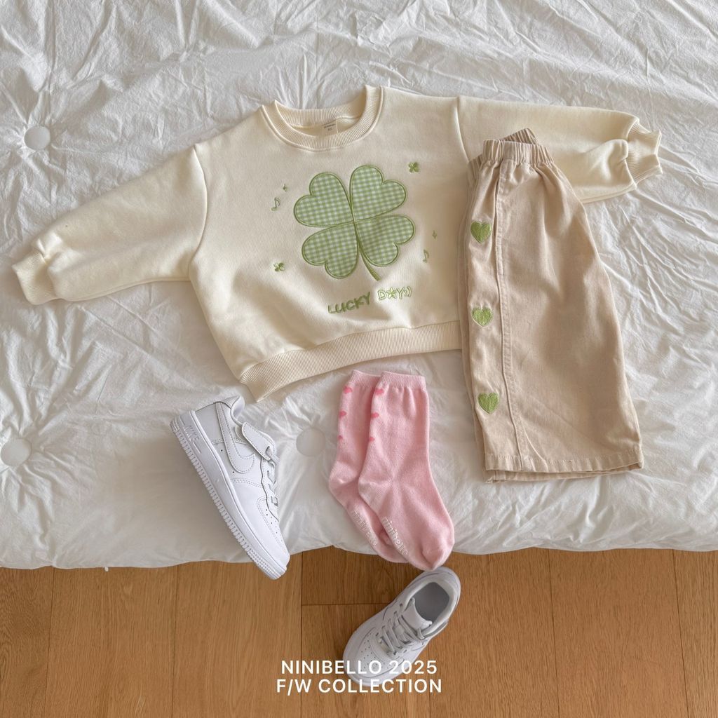 3498eb743je538c8e0246e2090d15f23