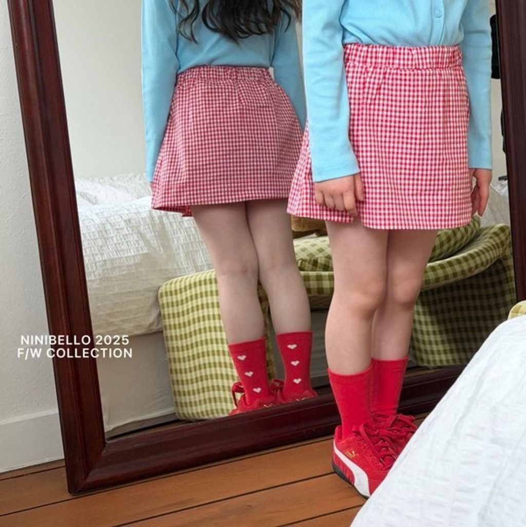 24ceb8425ndf86d498655aedebc31910