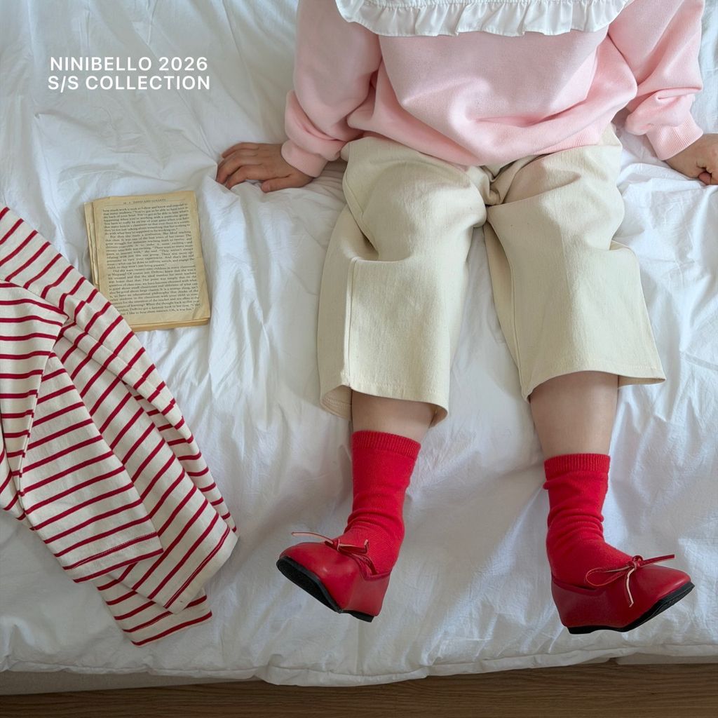 0b46c27f1j00b02b6b16243db31831ba