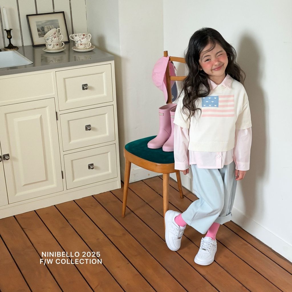 7d1cf22e2t2fa81e6e053a6f83ffc6bf