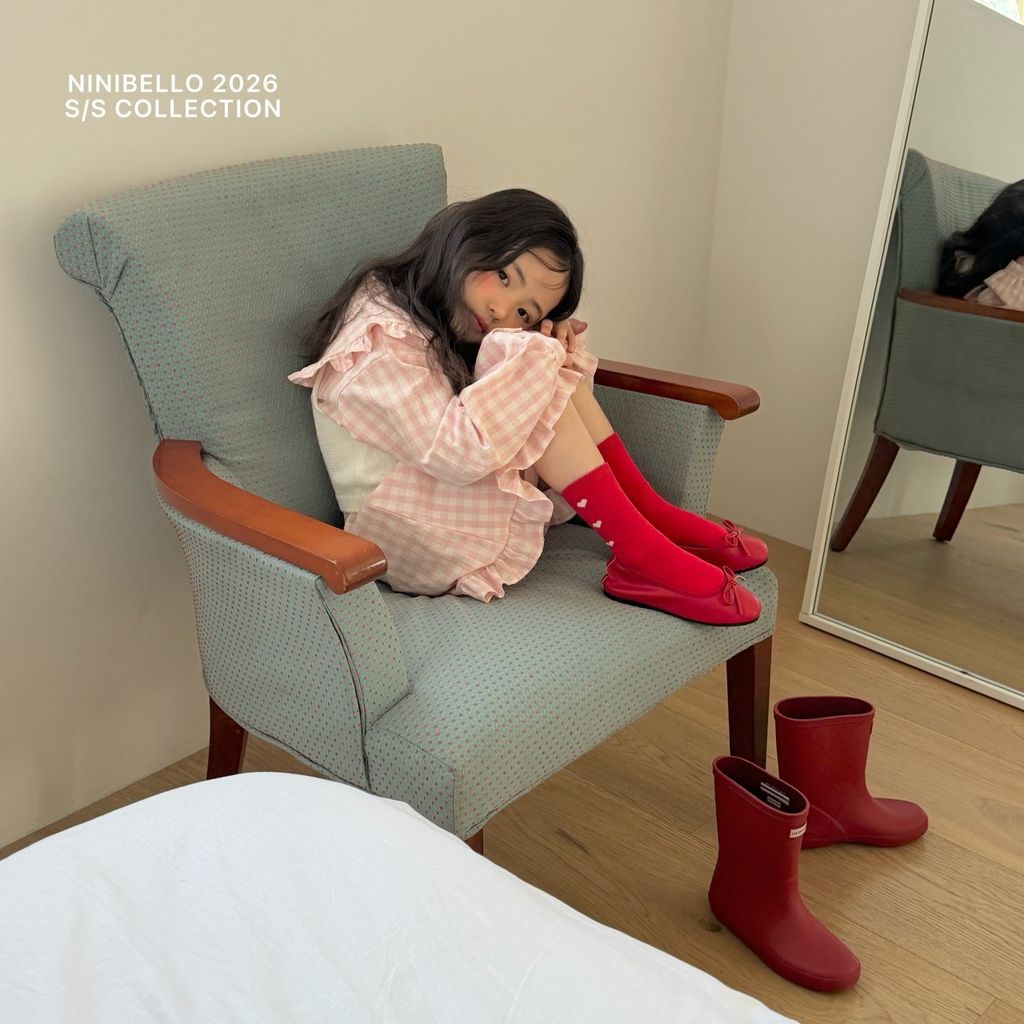 5d6279b73t773afb2e801aa31ec3f9a7