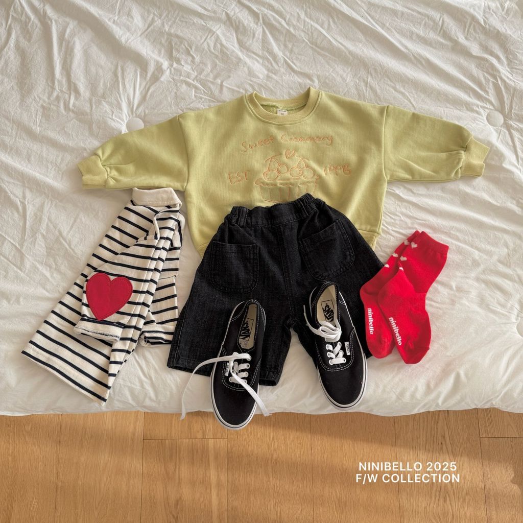 8d757eba1v80cca4b3d45fbc1915b779