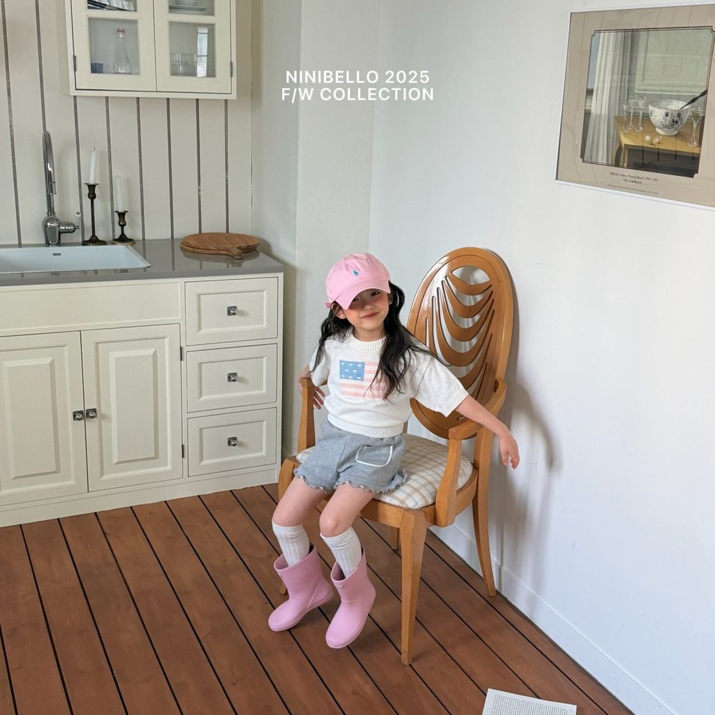 7681120f7g3062a810dd28a39b7d7395