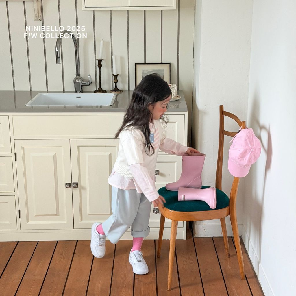 474a407bftf6755ce38f8ac21ab8f097