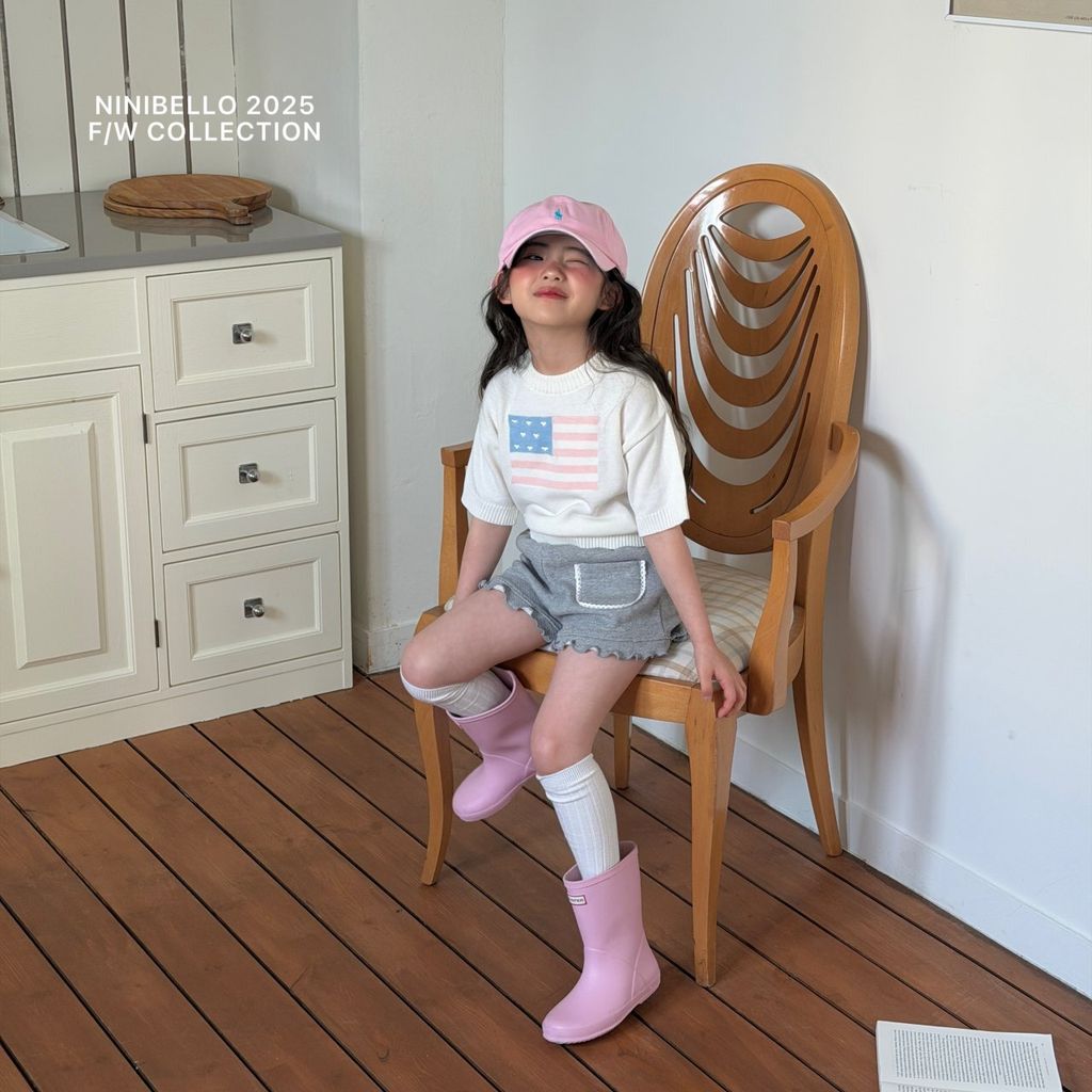 5fbdc5f67r2b35a0a63d2b35ce98dabf