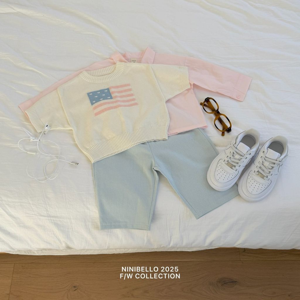 e8a846ec6t55910814ec2f3ed5258701