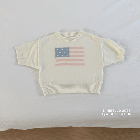 f9629cd55q315baec08aae95f090dcc5