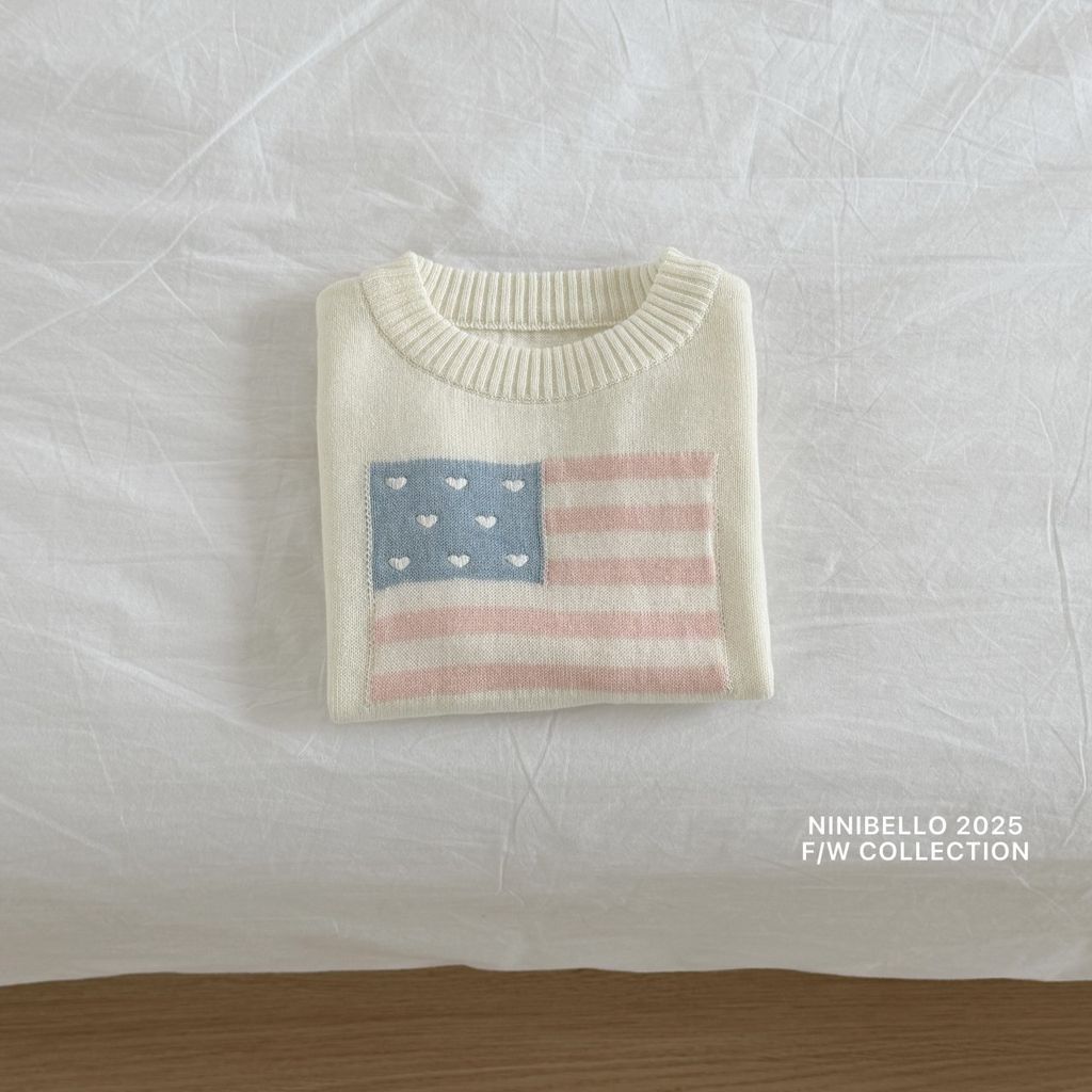 26e147e7duf417e654624eef1418174b