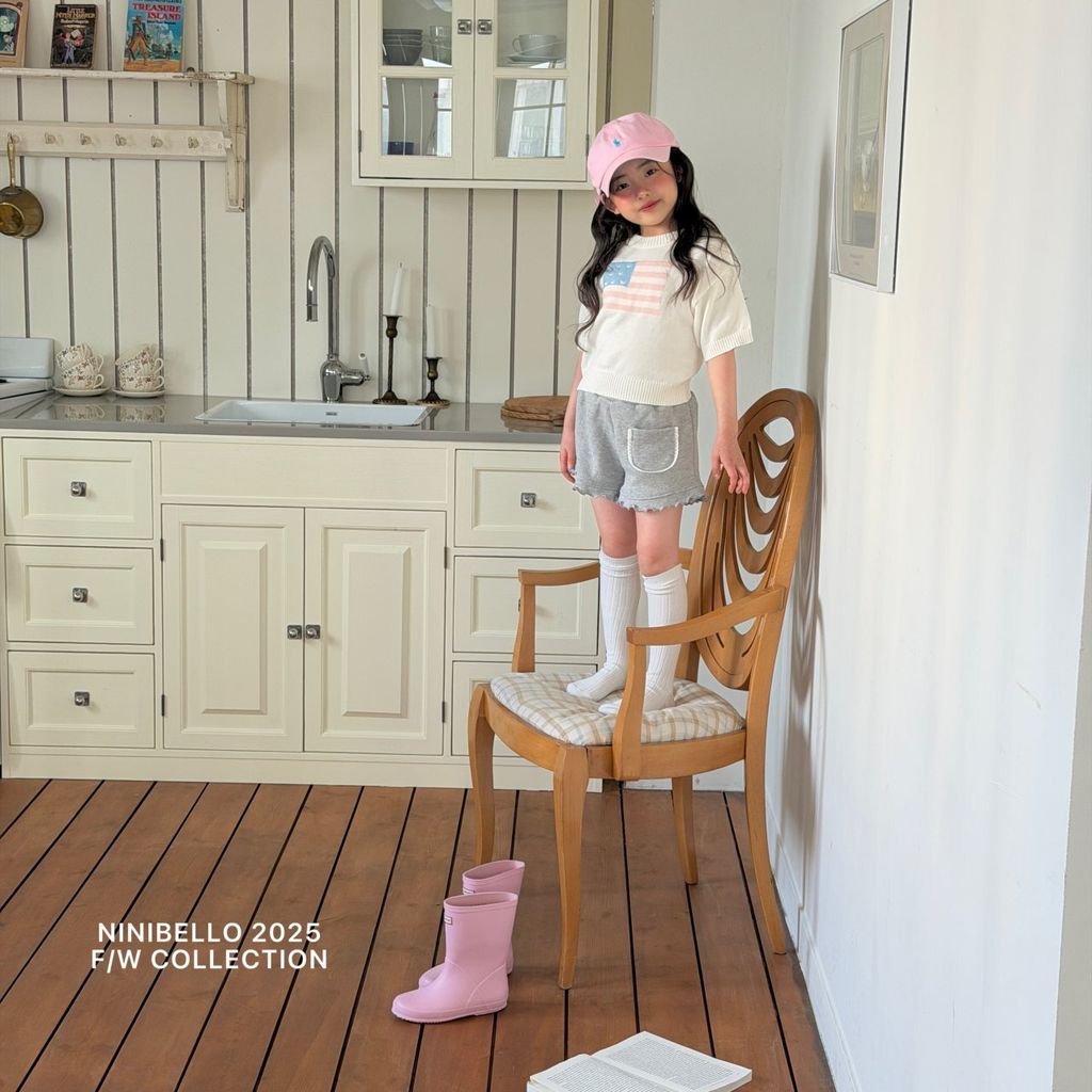 3959454bfgba8ae1f1461c51fbbc23c9