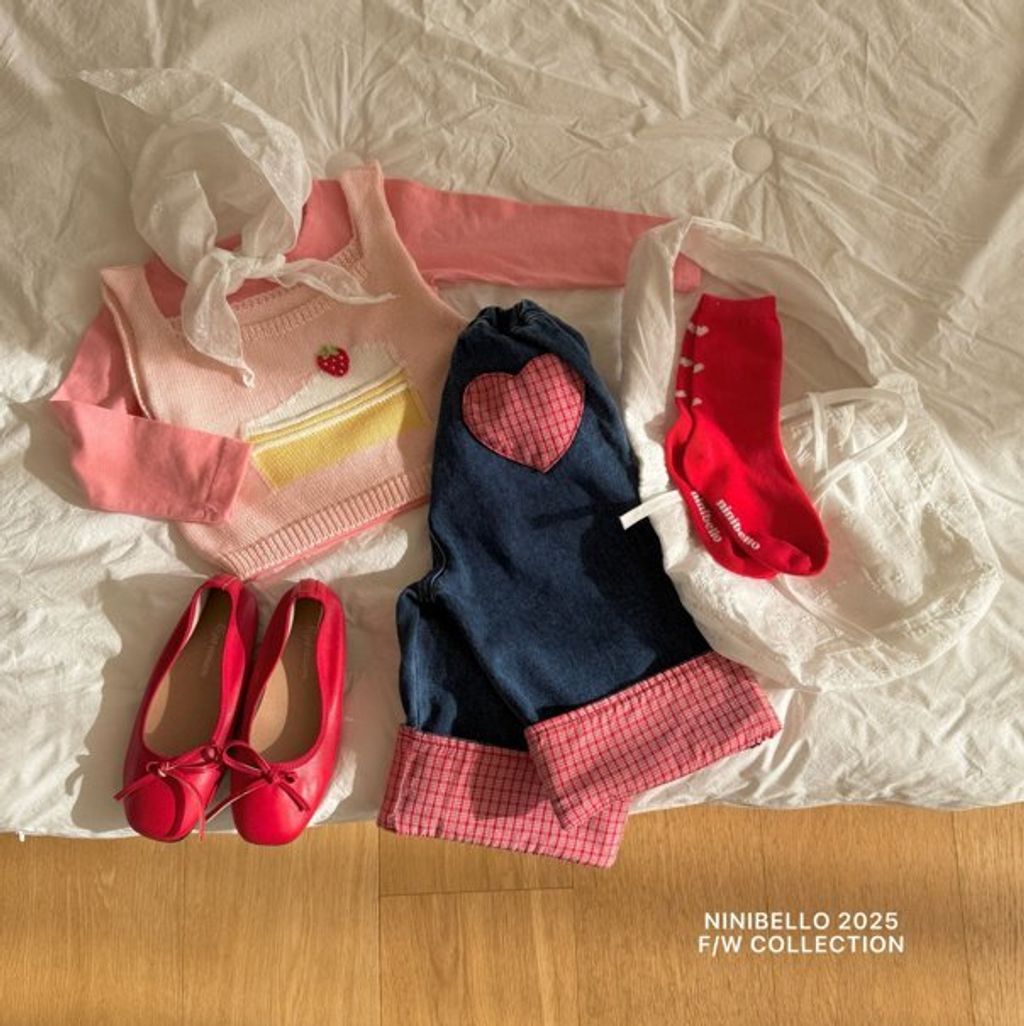 e493fab3etea004a7d830d5ccc77ae67