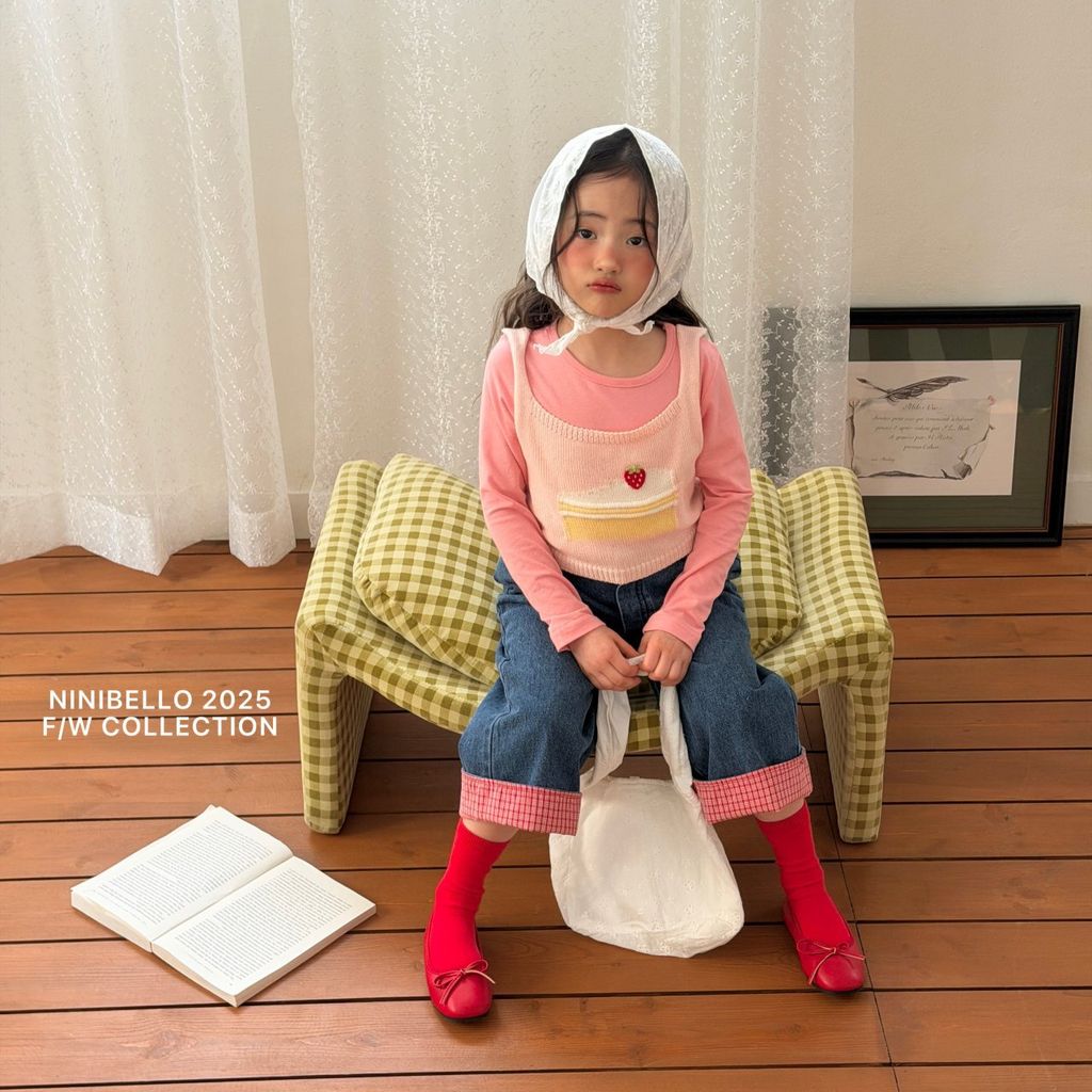 6cf99913er1c90a78afc59b8c7221a79