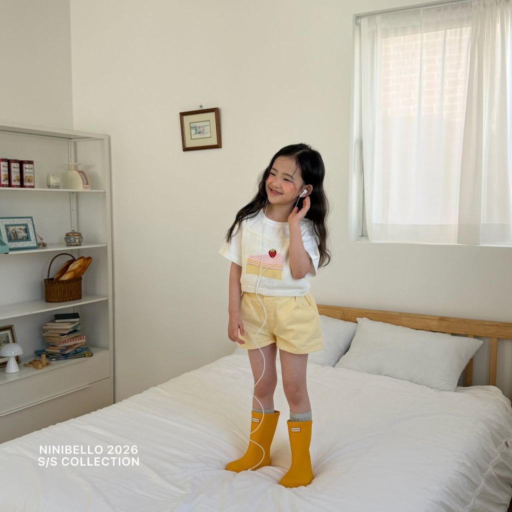 e70df5a77i56c617c69d1a7e38737fe0