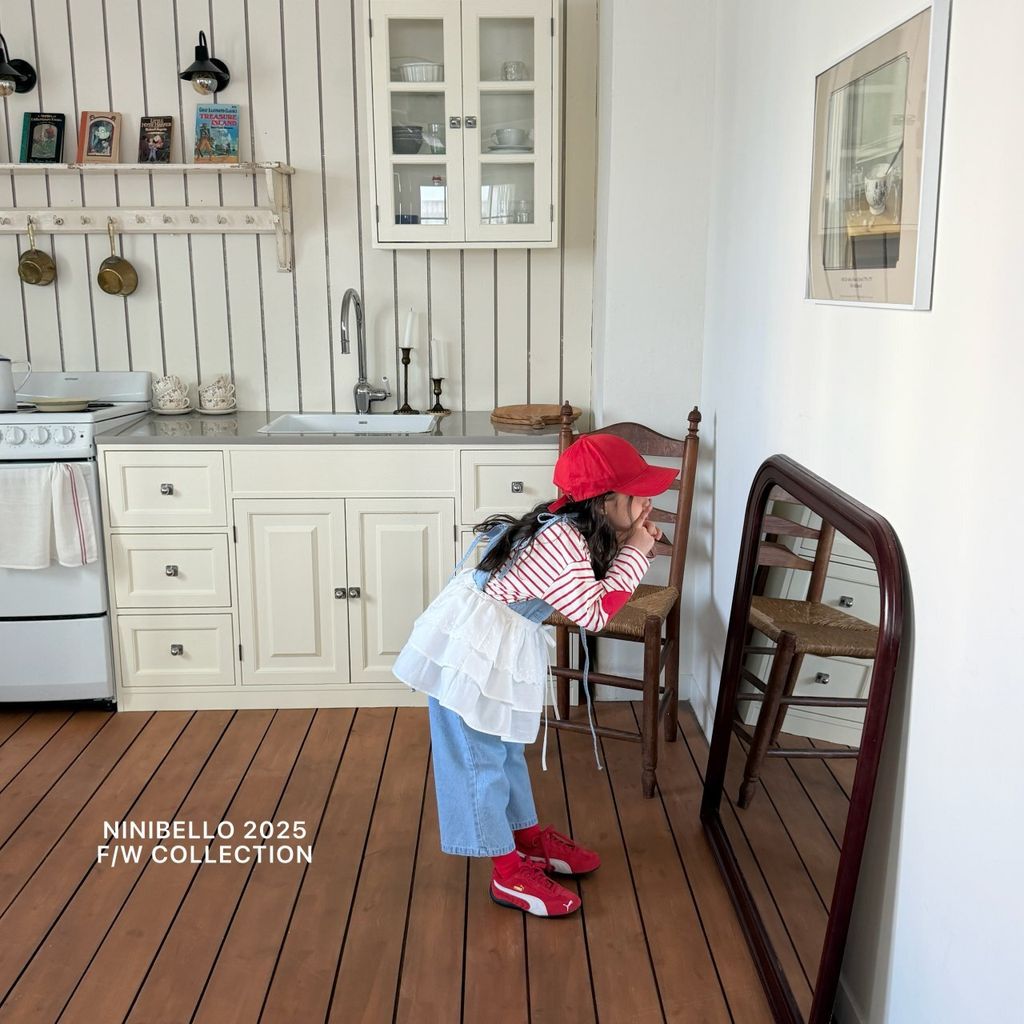 c8197ed93k6b350ff968cfda23550609