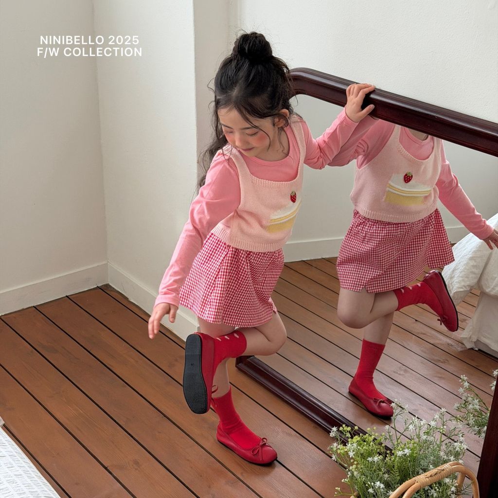 c392439efofa98ed038d0e2f5051a6d6