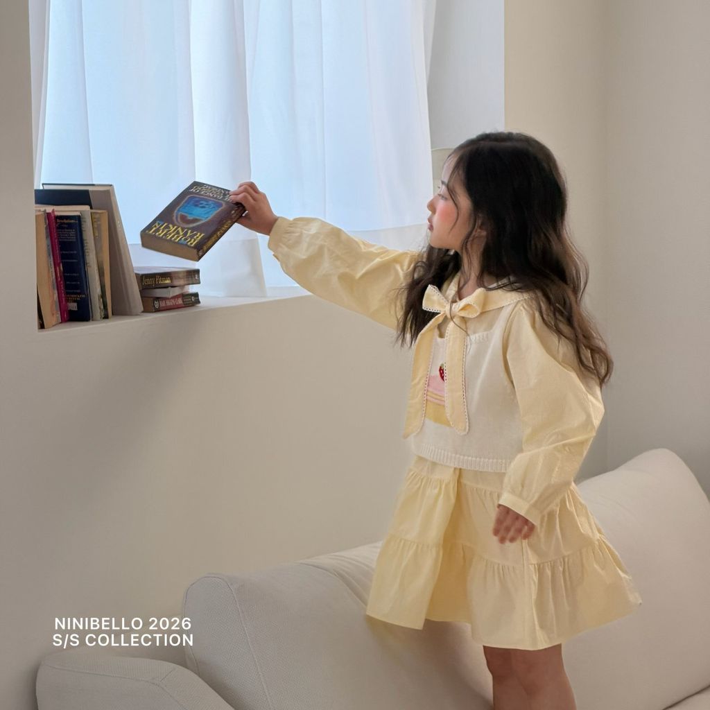 137f6eb43saae1ad79387eee84f66d63