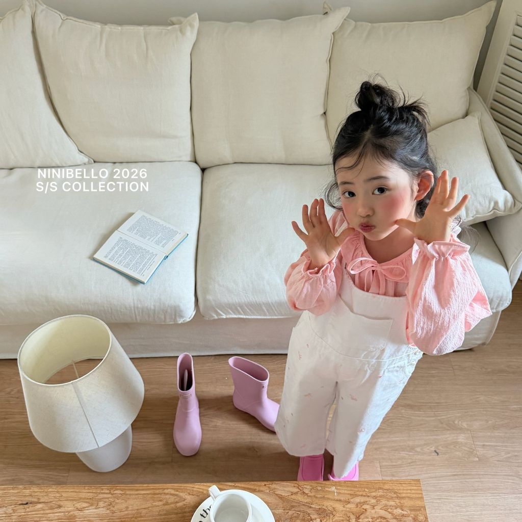 66aeda9d9h0a8a0785b5a378153ddeeb