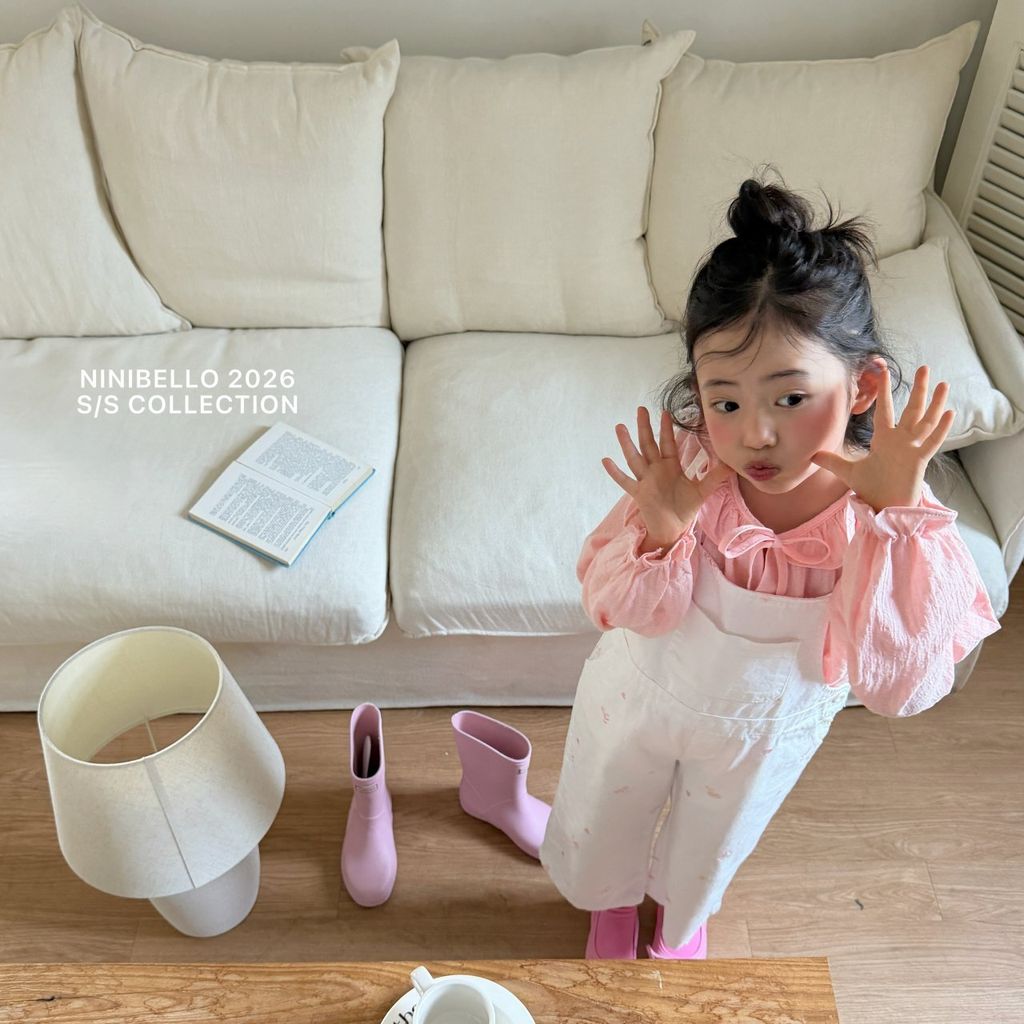 3357f256ai21363b41a7a992632e3418