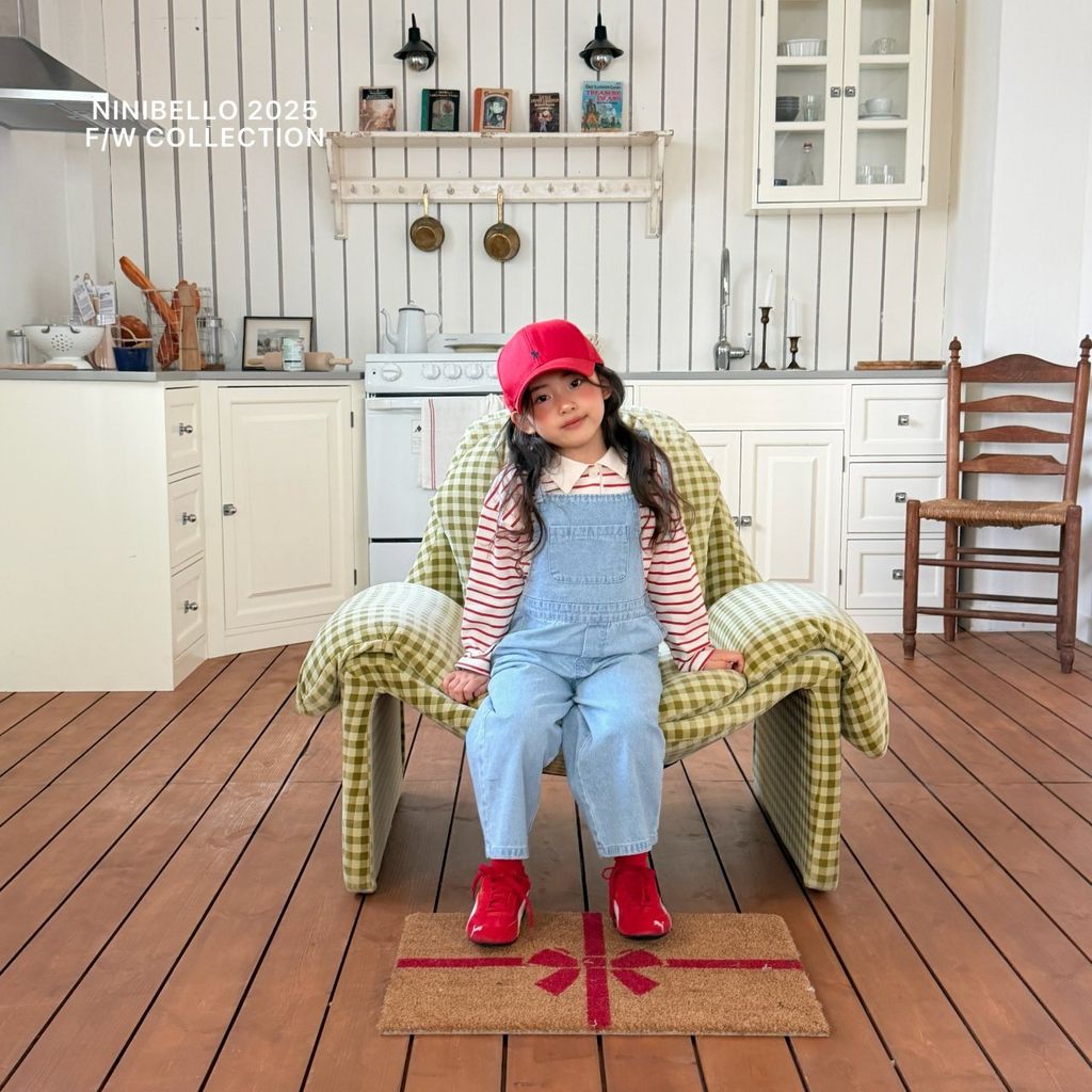 aa43c997cp9a60938e2e2348a8272532