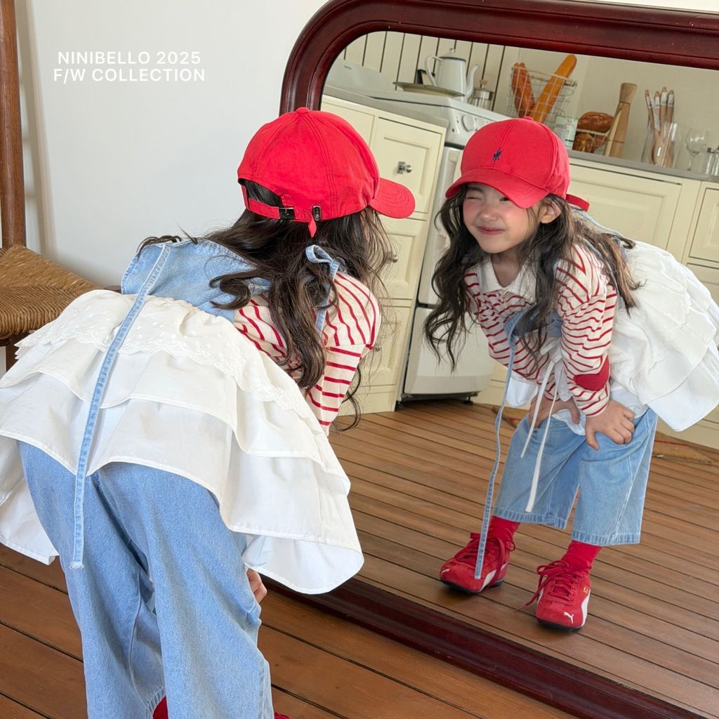 19d529c37j9cc2ed325c155d030d4809