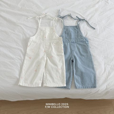 25d496a09tad297077d5da13a79998d5