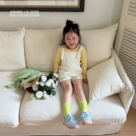 7952798b1h36ce30748fe0a58af82f97