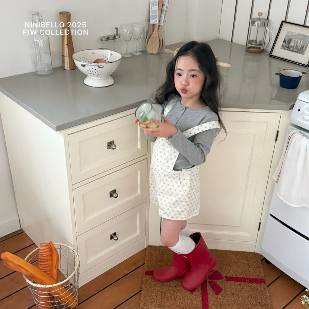 99cc8675fs16329ffcf85d6e1c90f307