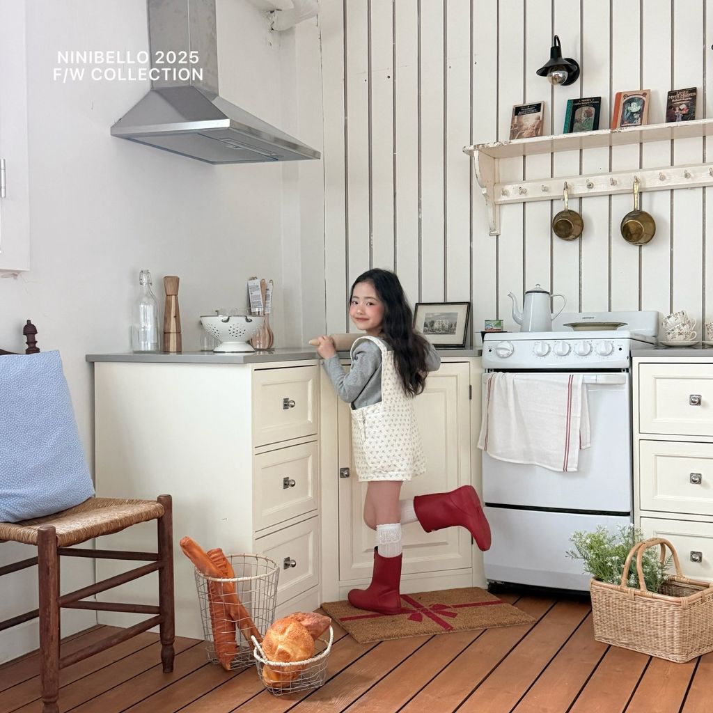 0995c9b3dvef12f3f05e1d33d0c93331